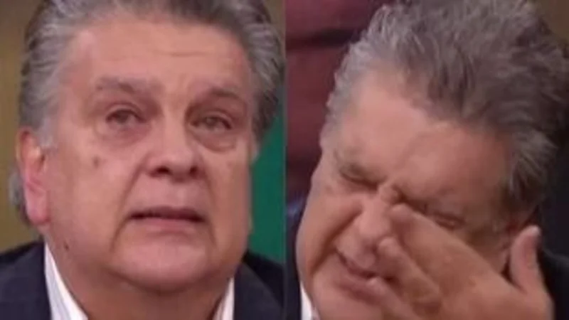 Luis Ventura