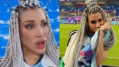 Stefy Xipolitakis Stefy Xipolitakis