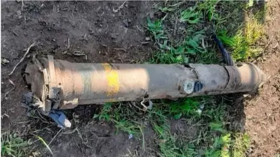 Procesaron a tres militares por el robo de un misil antitanque hace 7 años Procesaron a tres militares por el robo de un misil antitanque hace 7 años