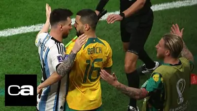 Selección Argentina, Mundial de Qatar 2022, Lionel Messi, Lionel Scaloni, Asutralia. Selección Argentina, Mundial de Qatar 2022, Lionel Messi, Lionel Scaloni, Asutralia.