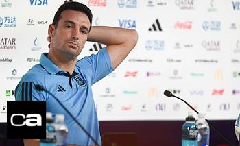 Si quieren brillo... | Desde la tribuna