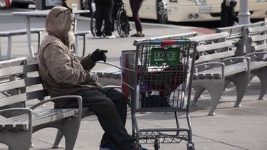 Una familia tipo necesitó  $ 1,1 millones para no ser pobre