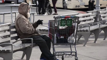Una familia tipo necesitó  $ 1,1 millones para no ser pobre