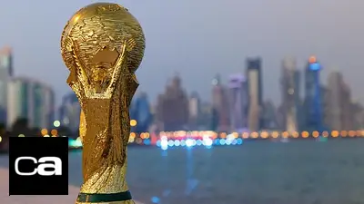 Mundial Qatar 2022 Mundial Qatar 2022
