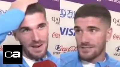Rodrigo De Paul, Nicolás Otamendi, Selección Argentina, Mundial Qatar 2022, fútbol, deportes Rodrigo De Paul, Nicolás Otamendi, Selección Argentina, Mundial Qatar 2022, fútbol, deportes