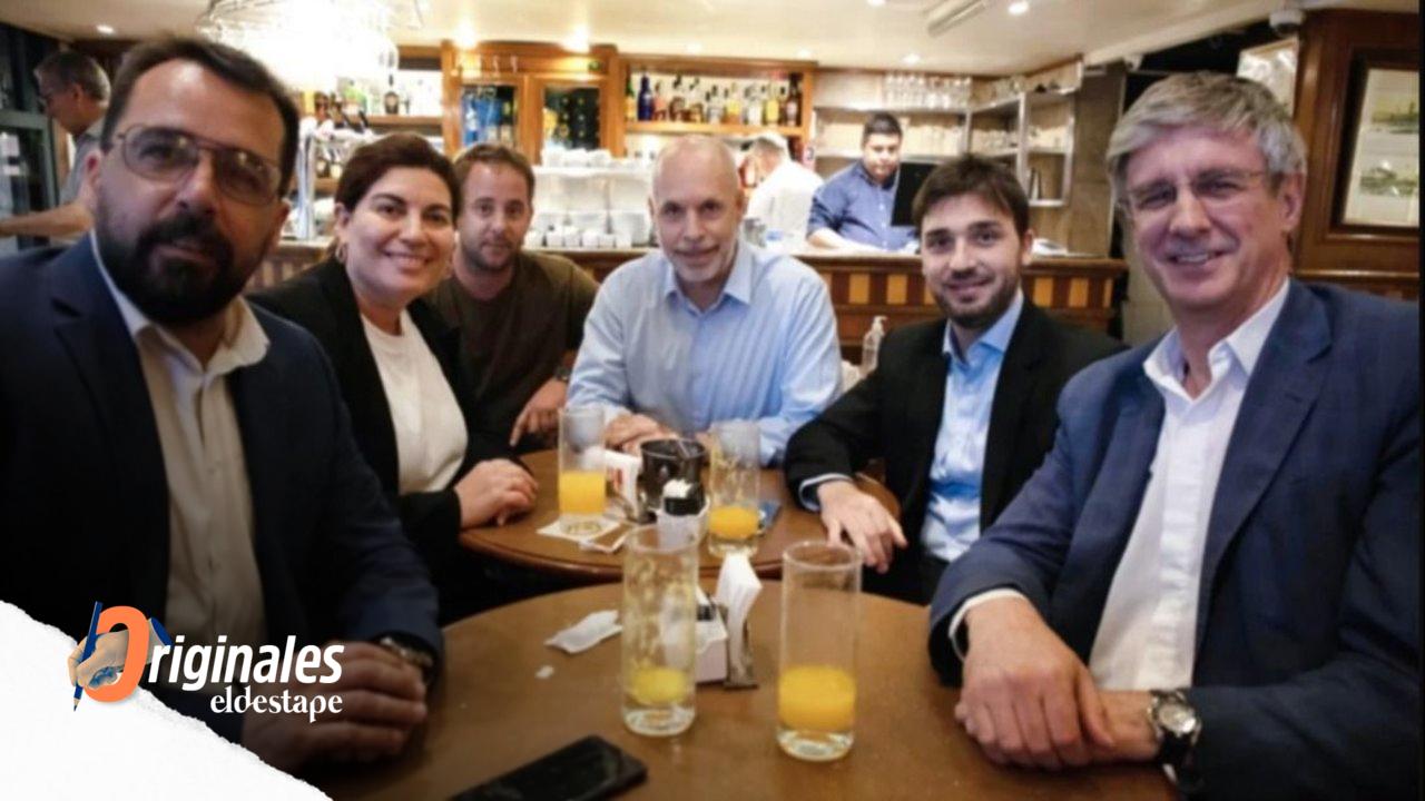 El ajedrez electoral en Chubut con una UCR dividida y dardos cruzados con el PRO