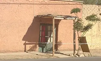 Femicidio en San Juan: su marido le disparó con una escopeta en la cabeza | Violencia de género