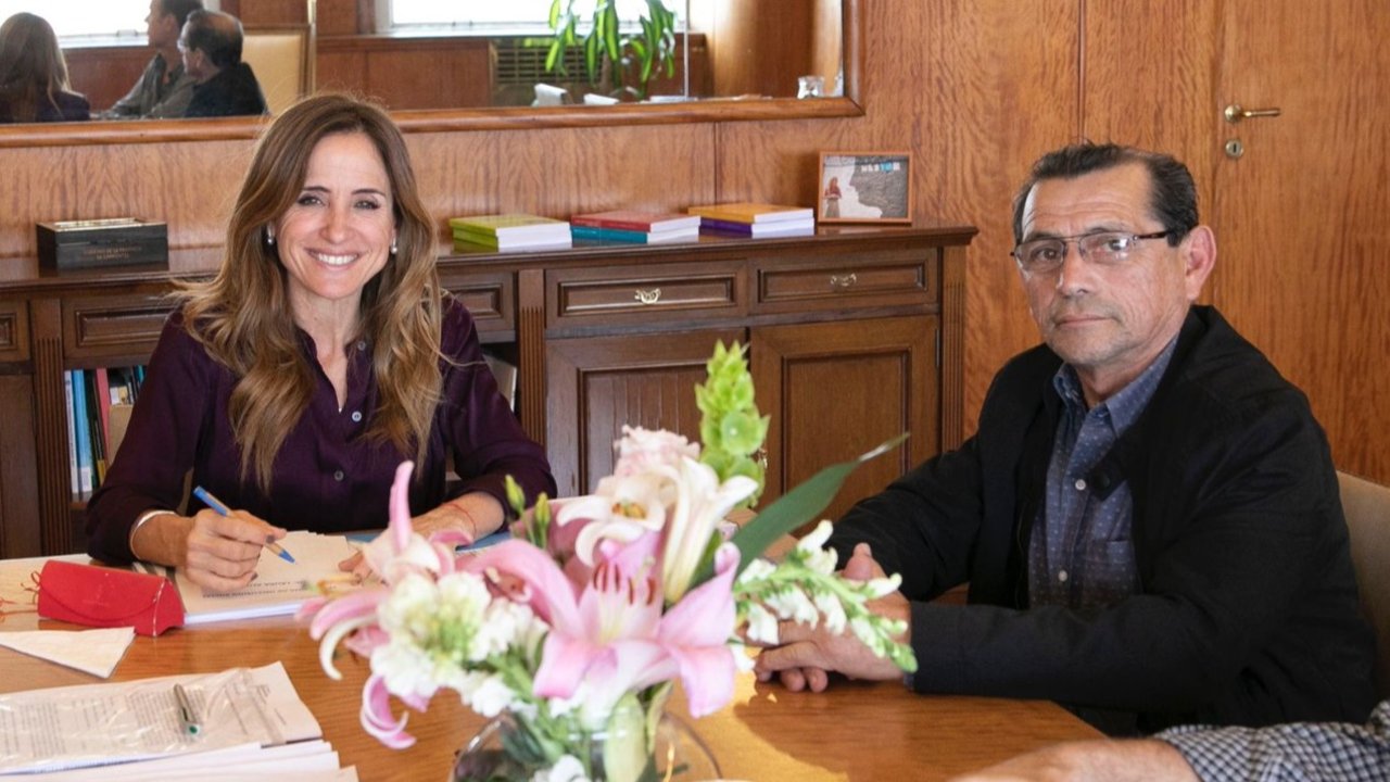 Asesinaron a Juan Carlos Rojas, ministro en Catamarca: qué se sabe hasta el momento
