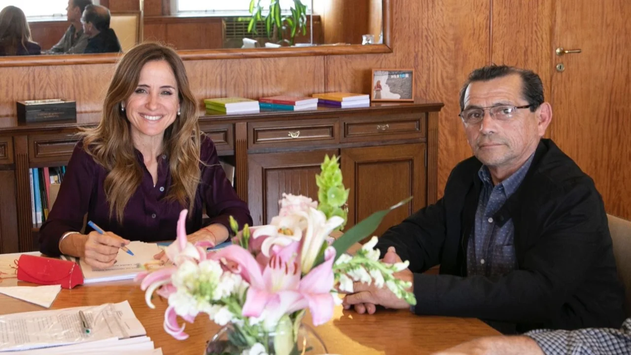 Asesinaron a Juan Carlos Rojas, ministro en Catamarca: qué se sabe hasta el momento