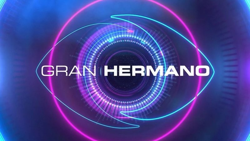 Gran Hermano.