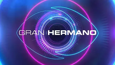 Gran Hermano. Gran Hermano.