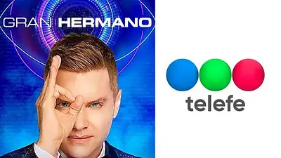 Gran Hermano Gran Hermano