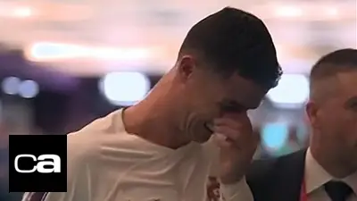 Cristiano Ronaldo Mundial Qatar 2022 Cristiano Ronaldo Mundial Qatar 2022