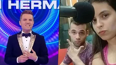 Santiago del Moro fue muy cuestionado por Daiana Filgueira, novia de Agustín de Gran Hermano Santiago del Moro fue muy cuestionado por Daiana Filgueira, novia de Agustín de Gran Hermano