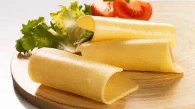 La ANMAT prohibió un queso por ser ilegal: de qué marca La ANMAT prohibió un queso por ser ilegal: de qué marca