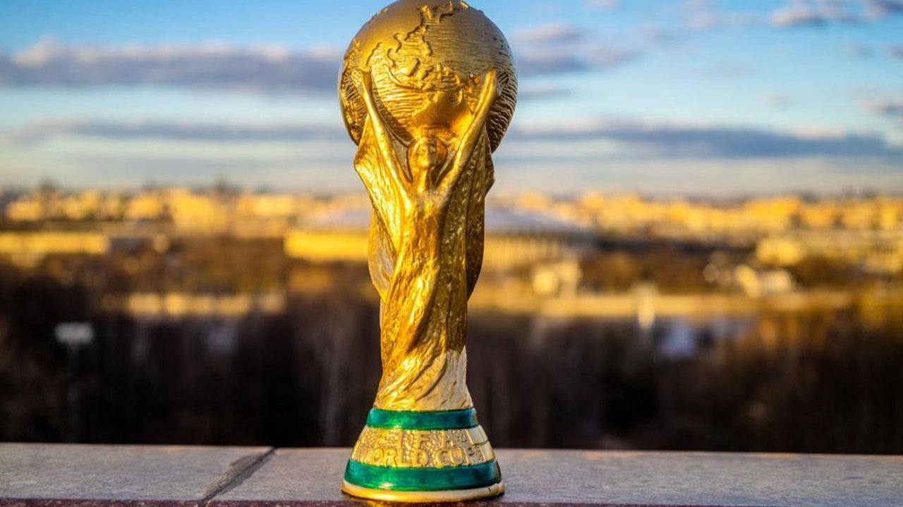 El Destape rompe récords y se posiciona como uno de los más leídos en el Mundial