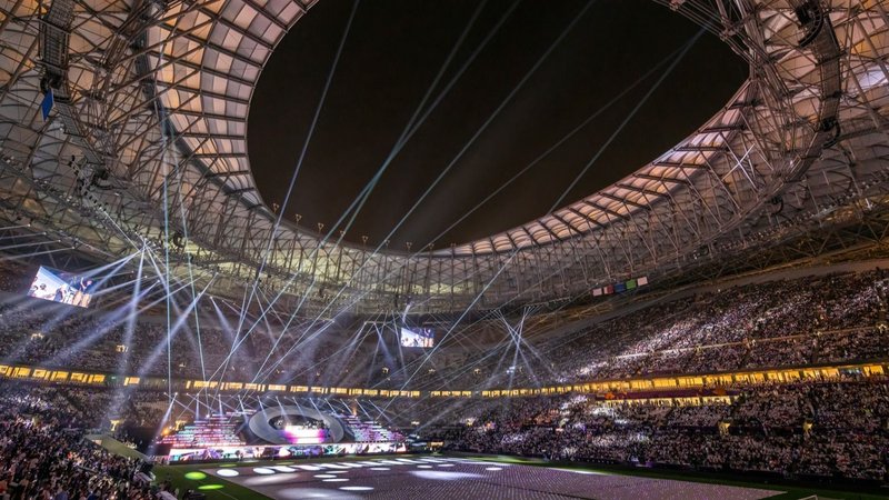  Final Mundial Qatar 2022: cuándo es, hora, día y todo lo que tenés que saber