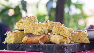 Finde XXL a puro sabor: vuelve el Festival de la Gastronomía Formoseña con entrada libre y gratuita