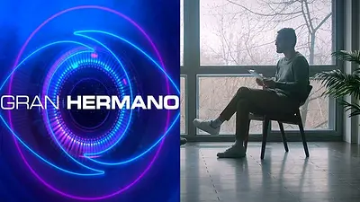Quién es el psicólogo de Gran Hermano Quién es el psicólogo de Gran Hermano