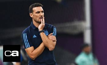 La identidad de la Selección: adaptación pero sin perder la esencia | Mundial qatar 2022