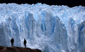 Los mejores 8 lugares de Argentina para viajar en vacaciones de invierno | Vacaciones de invierno