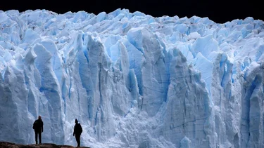 Cuáles son los mejores 8 lugares de Argentina para viajar en vacaciones de invierno 2025, según la Inteligencia Artificial