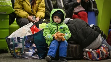 Las políticas de hambre de Milei afectaron a 4,3 millones de niños y adolescentes durante 2024