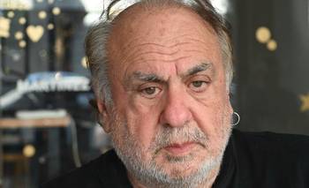 La Universidad Nacional de Córdoba le entregará un Honoris Causa a Jorge Alemán | Córdoba 