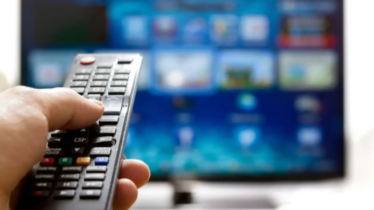 El Gobierno prepara un cambio histórico sobre cómo mirar televisión 
