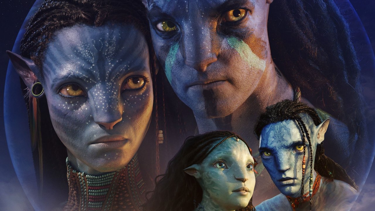 Avatar 2