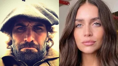 Jakob Von Plessen. Zaira Nara Jakob Von Plessen. Zaira Nara