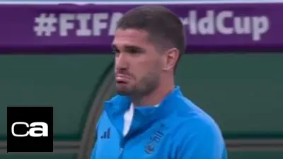 Selección Argentina, Mundial de Qatar 2022, Rodrigo De Paul, Lionel Scaloni, Francia. Selección Argentina, Mundial de Qatar 2022, Rodrigo De Paul, Lionel Scaloni, Francia.