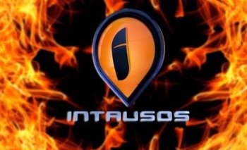 Furor en América TV: vuelve un histórico integrante a Intrusos | Farándula