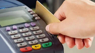 Argentina se encuentra casi un 100% bancarizada