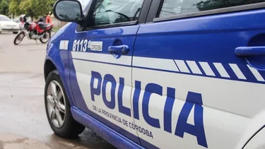 Córdoba: una nena recibió un disparo en medio de los festejos