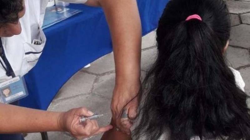 Coronavirus: Tucumán registró más de 490 casos y se habla de una "quinta ola"