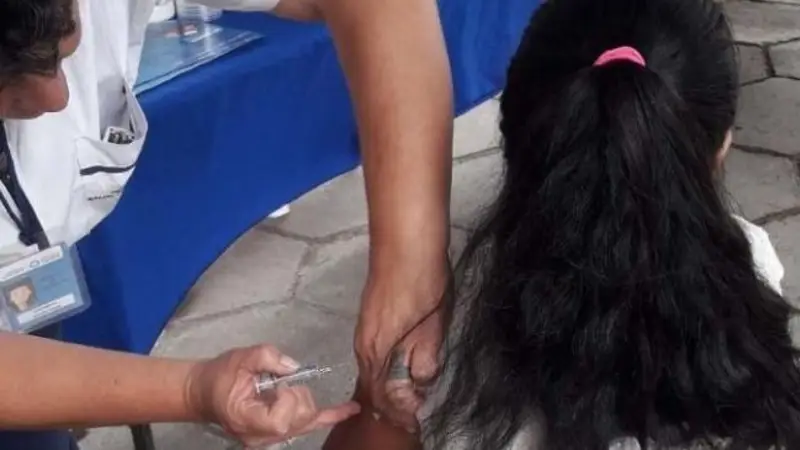 Coronavirus: Tucumán registró más de 490 casos y se habla de una "quinta ola"