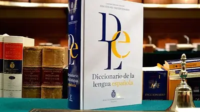 Las nuevas palabras con acento argentino que se sumaron al Diccionario Las nuevas palabras con acento argentino que se sumaron al Diccionario