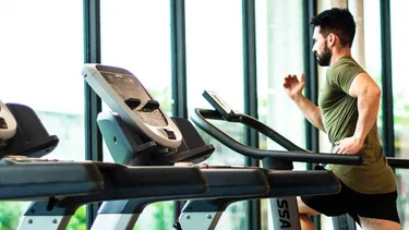 Potencia crítica, la prescripción de la actividad física y los beneficios para la salud
