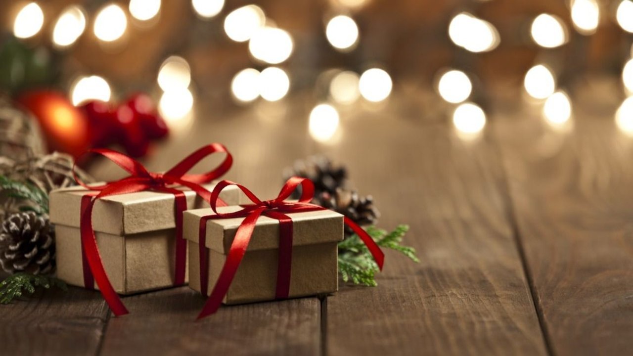 Para regalar en Navidad: cuál es el juguete más usado en Argentina en 2023