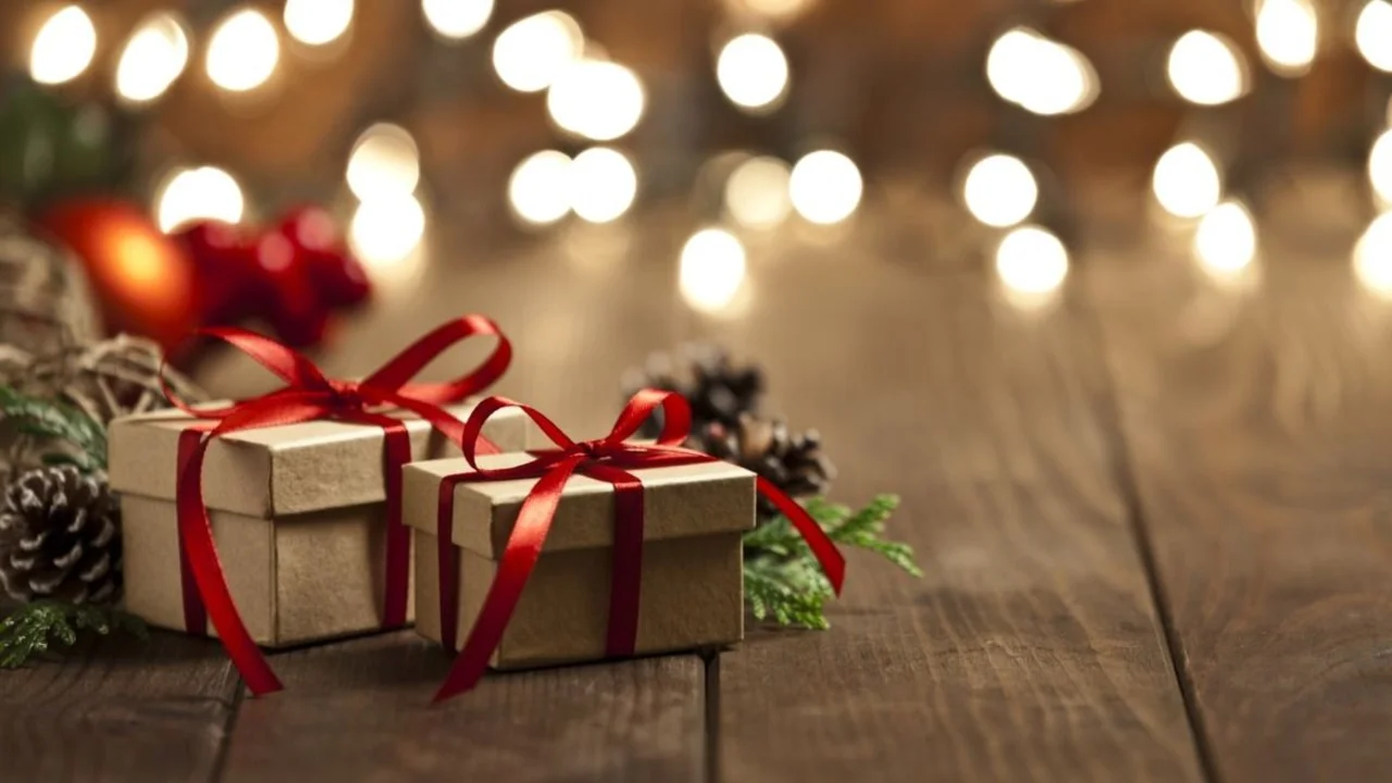 Para regalar en Navidad: cuál es el juguete más usado en Argentina en 2023