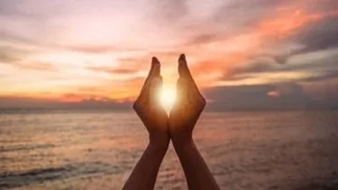 Rituales para hacer en el solsticio de junio 2025: cuáles son los mejores