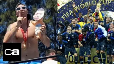 dibu martinez dibu martinez