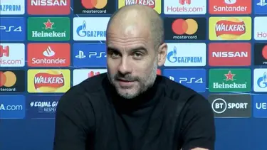 Manchester City rompió el mercado y compró a una estrella de la Selección Argentina
