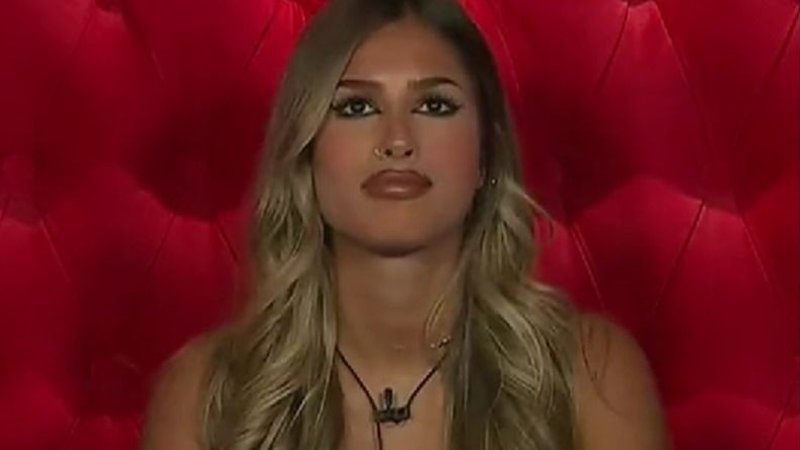 Julieta Poggio