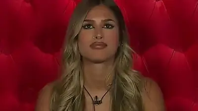 Julieta Poggio Julieta Poggio