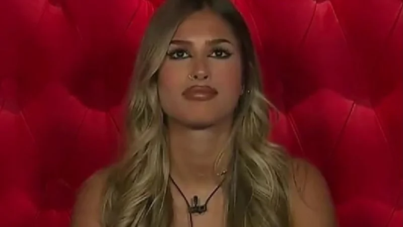 Julieta Poggio