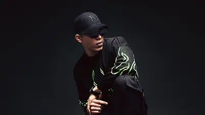 Moisés Monasterio Moisés Monasterio