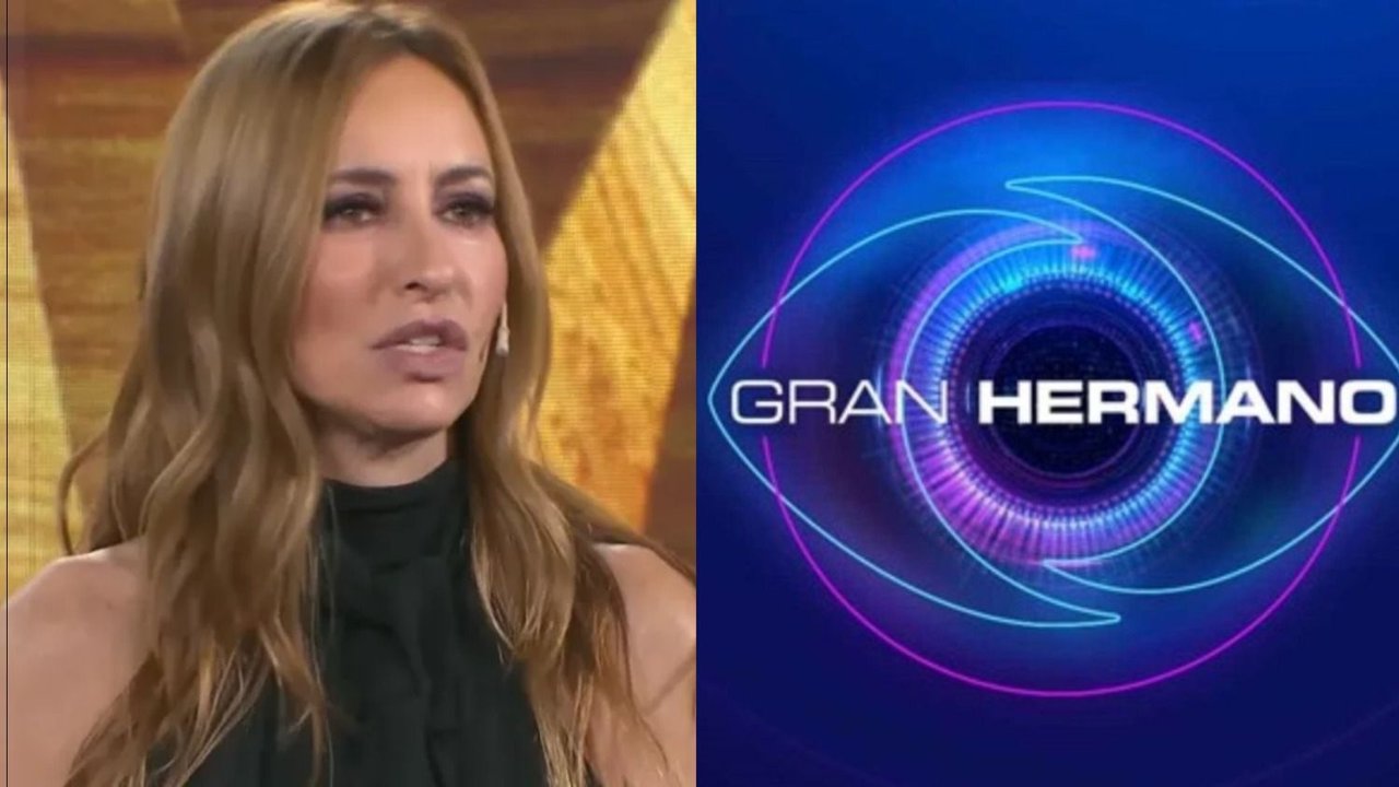 Analia franchin gh