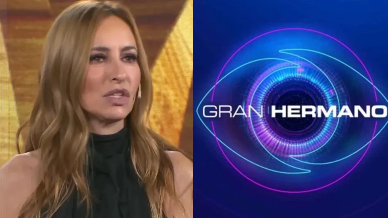 Analia franchin gh